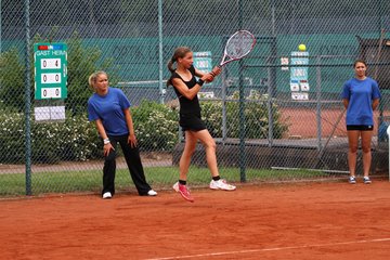 Bild 555 - Tag4